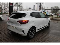 Mitsubishi Colt - Vorschau Bild 8