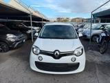 Renault Twingo TCe 90 CV GPL Duel - Renault Twingo mit LPG-Antrieb