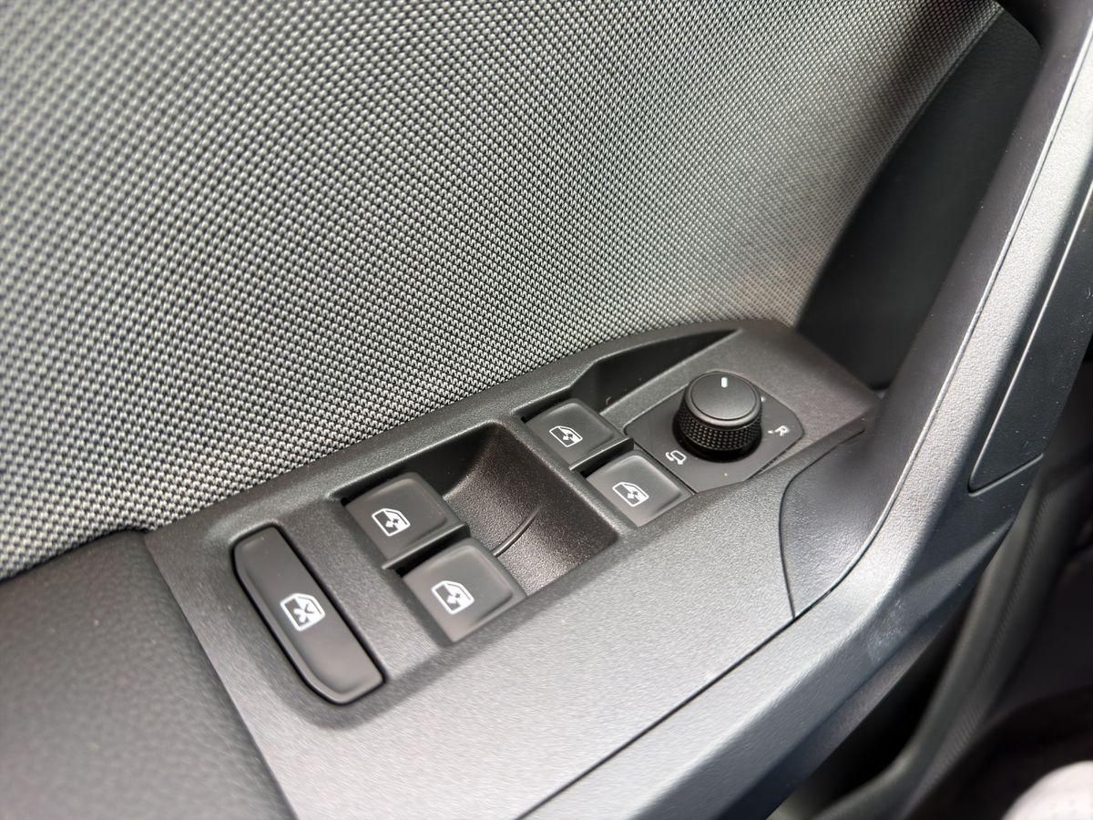 Seat Arona - Bild 22
