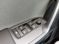 Seat Arona - Vorschau Bild 22