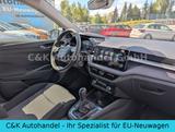 Skoda Fabia 130 Jahre 1.0 MPI 59 kW / 80 PS 5-Gang - Skoda Fabia mit 5 Türen