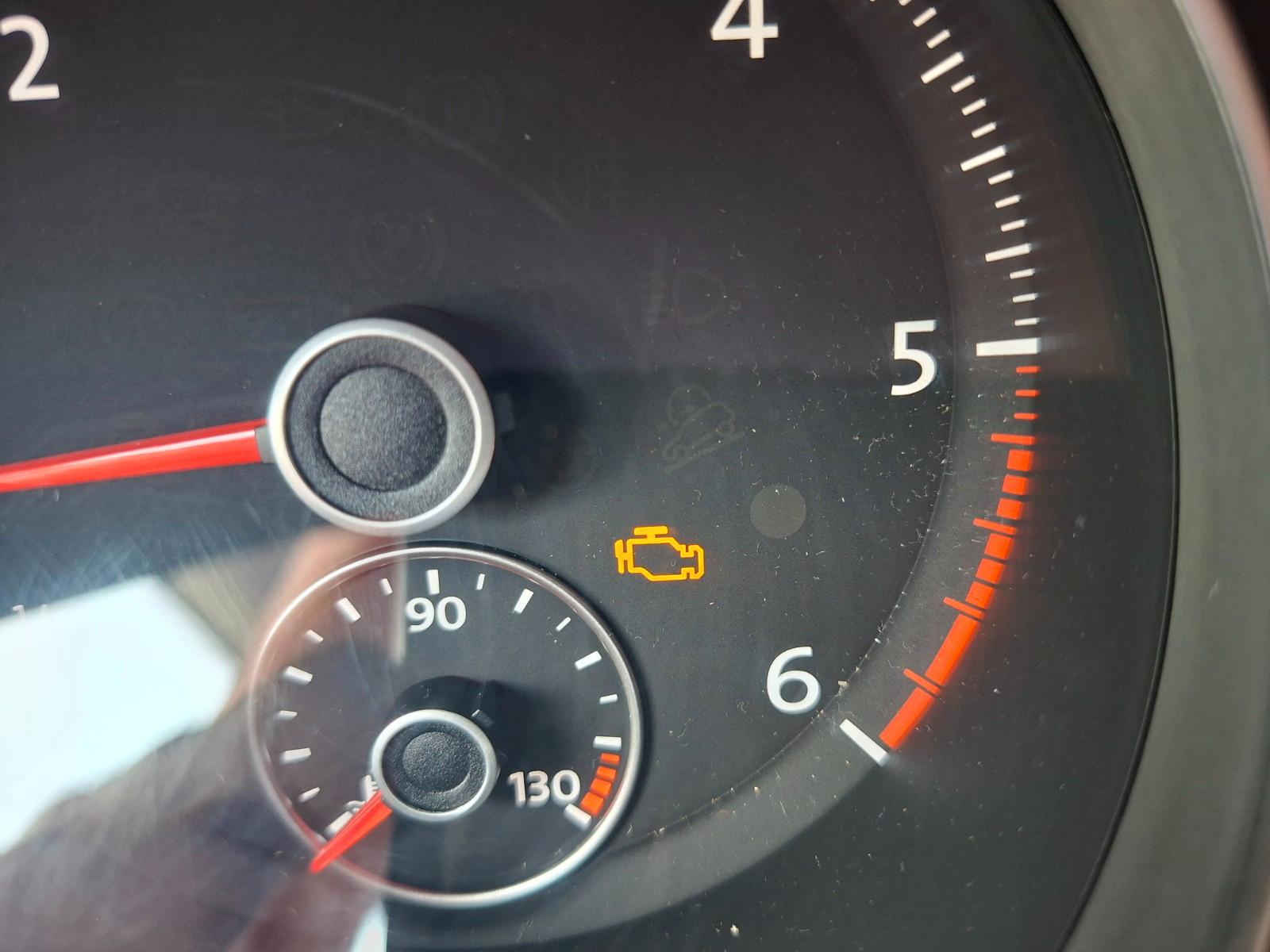Volkswagen Passat Alltrack 2013 — photo 27