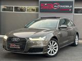 Audi A6 Avant 1.8 TFSI Matrix-LED-Scheinwerfer, - Audi A6 Gebrauchtwagen in Mülheim (Ruhr)