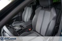 Peugeot 3008 - Vorschau Bild 4
