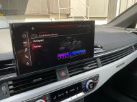 Audi S4 - Vorschau Bild 30