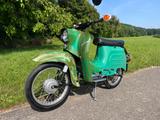 Simson KR51/2 - Angebote