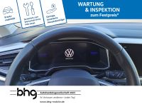 Volkswagen Taigo - Vorschau Bild 10