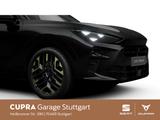 Cupra Terramar VZ Tribe Edition 1.5 e-HYBRID 200 kW (2 - Cupra Terramar mit Schiebedach