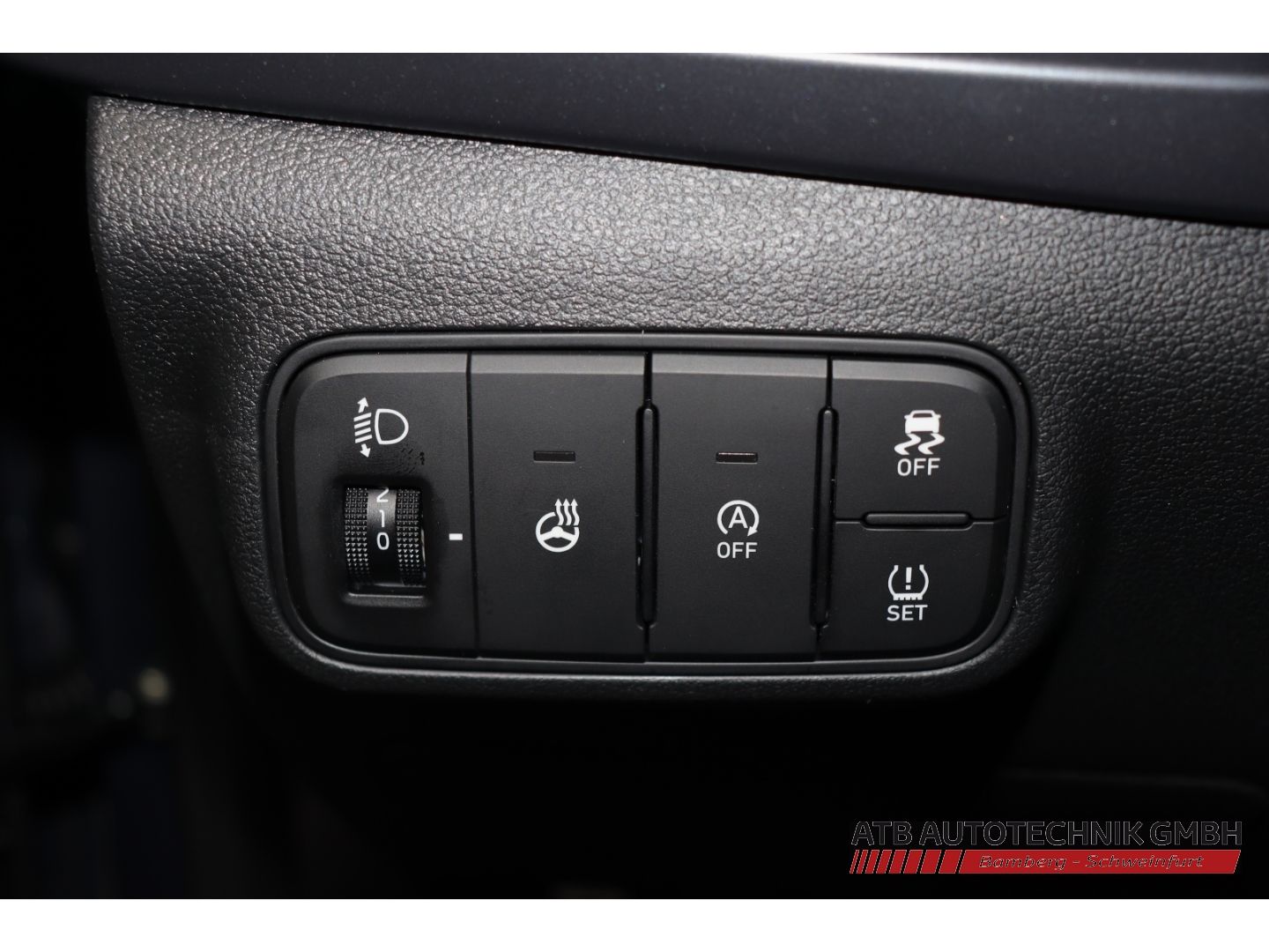 Hyundai i20 - Bild 12