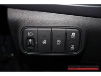 Hyundai i20 - Vorschau Bild 12