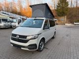Volkswagen T6.1California Coast Automatik,Aufstelldach,Küch - Angebote entsprechen deinen Suchkriterien