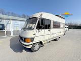 HYMER / ERIBA / HYMERCAR B-Klasse B 544 *HUBBETT *Rollerträger   *uvm - HYMER / ERIBA B 544