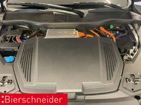 Audi SQ8 e-tron - Vorschau Bild 22