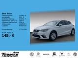 Seat Ibiza  Style Beats 1.0 TSI - Seat Ibiza Gebrauchtwagen in Bonn