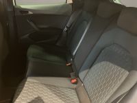 Seat Ibiza - Vorschau Bild 13