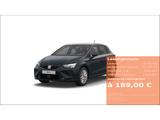 Seat Ibiza Style 1.0 TSI 85 kW (116 PS) 7-Gang-DSG *i - Seat Ibiza Neuwagen: Automatik