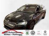 Skoda Superb Combi 1.4 TSI iV DSG L&K NAVI AREAVIEW DC - Skoda Superb in Bochum