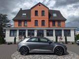 Hyundai Ioniq 5 Dynamiq PIXEL-LED ACC CAM SHZ WP EL.SITZ - Hyundai IONIQ 5: Dynamiq
