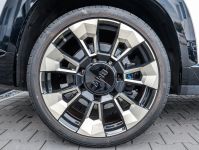 BMW XM - Vorschau Bild 4