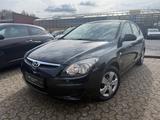 Hyundai i30 Edition+ - Hyundai i30 aus 2009