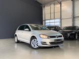 Volkswagen Golf VII Lim. Allstar BMT-PDC-SHZ-TEMPO-KLIMAAUT - Gebrauchtwagen in Frankfurt bis 10.000 Euro