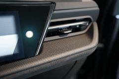AUDI Q5 e-Hybrid quattro | Tech pro | Pano | Carbon AUDI Q5 e-Hybrid quattro | Tech pro | Pano | Carbon