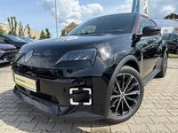 Renault R 5 - Vorschau Bild 24