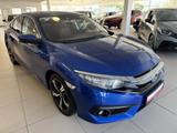 Honda Civic 1.5 i-VTEC Turbo Executive - Honda Gebrauchtwagen in Köln