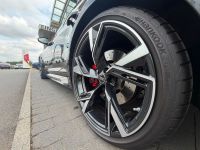 Audi RS6 - Vorschau Bild 10