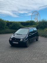 Renault Twingo 1 C06 Kupplung Neu - Renault Twingo: C06