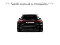 Audi RS e-tron GT - Vorschau Bild 5