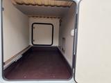 Etrusco T-Model Base 6.9 SB MJ25*KomfortPaket*Markise*LM - Kassel