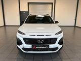Hyundai Kona 1.0 T-GDI N Line  Navi|Kamera|Sitzhzg|KRELL - Hyundai KONA in Wuppertal