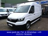 MAN TGE 3.140 L3H3 /Kamera/ PDC/ BT/ Automatik - Angebote