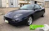 Fiat FIAT Other Coupè 2.0 i.e. 20V - Fiat aus 1998