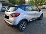 Renault Captur ENERGY TCe 90 Start&Stop eco2 Luxe Luxe - Renault Captur von privat