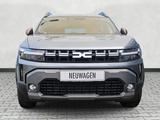 Dacia Duster Tce 130 Extreme Winterpaket KeylessOpenGo - Dacia Tageszulassungen