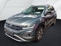 Volkswagen T-Roc - Vorschau Bild 3