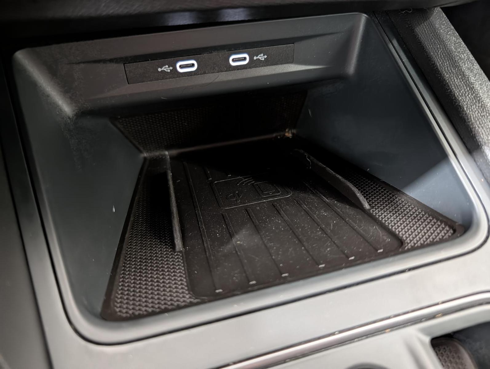 Cupra Formentor 2.0 TDI DSG 4Drive Winter|Navi|ACC|LED