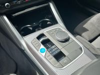 BMW i4 - Vorschau Bild 14
