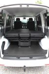 Volkswagen T6.1 Kombi KR 150PS DSG 7-Sitzer AHK dig.Cockpit