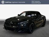 BMW Z4 sDrive30i Aut. 190 kW, 2-türig - BMW Z4 in Karlsruhe