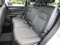 Honda CR-V - Vorschau Bild 20