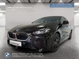 BMW 120d M Sport AHK Driv.Assist+ Harman/K Head-Up - BMW 1er Reihe mit Diesel-Antrieb: Automatik