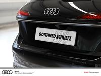Audi A6 - Vorschau Bild 8