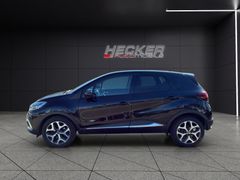 Renault Captur 1.3 TCe 130 Collection*Navi*Szhzg.*