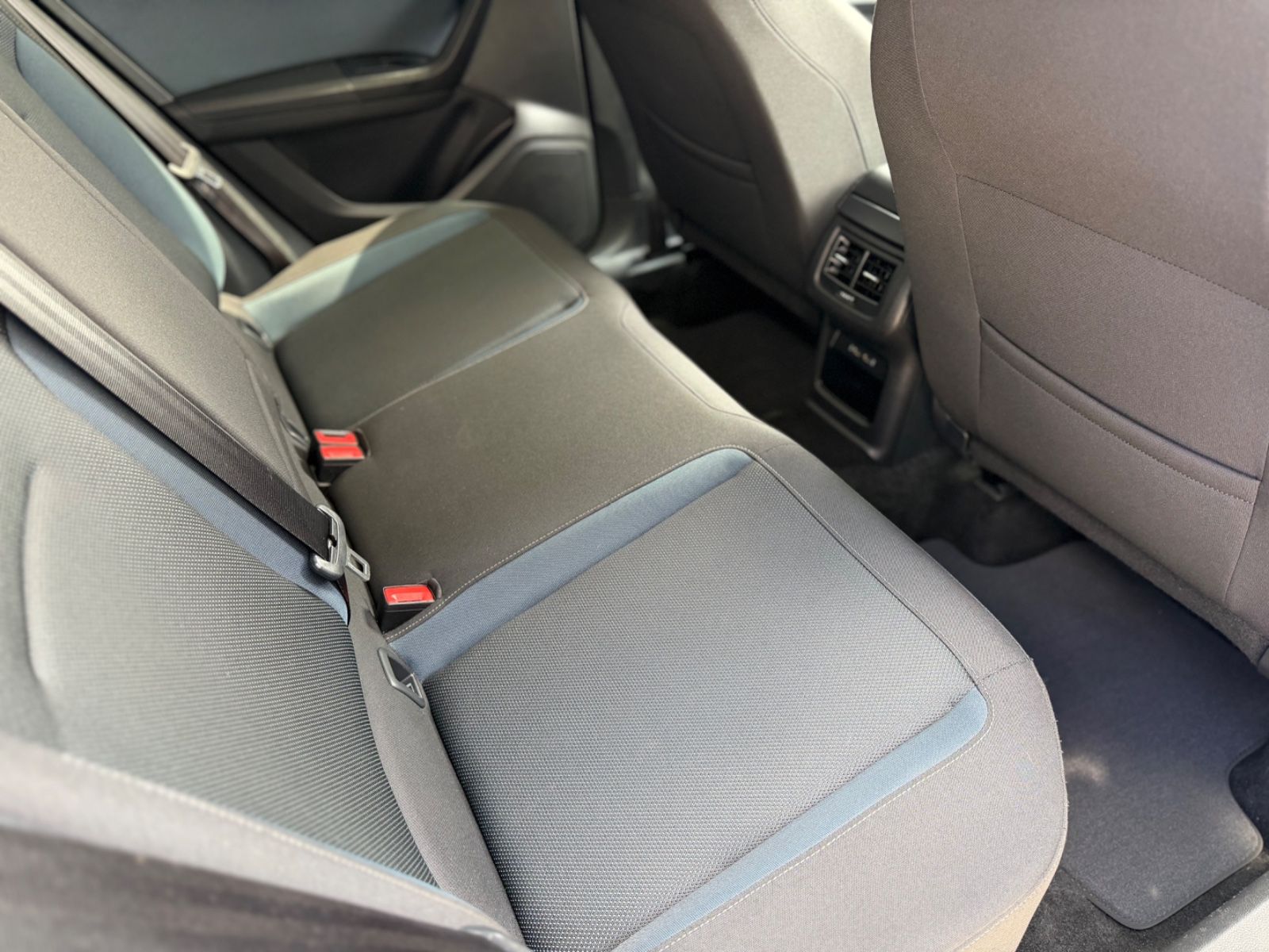 Seat Ateca Style foto 8
