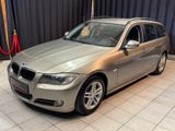 BMW Touring 318d |NAVI|PDC|8-FACH|KLIMATRONIC| - BMW 318 aus 2009: Kombi, 318d