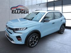 ë C3 113 PLUS ë C3 113 PLUS