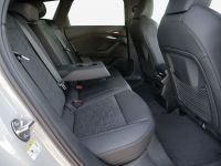 Audi A6 e-tron - Vorschau Bild 17